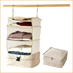 Item thumbnail for item 1e664cbd-bc46-4d2c-9781-802a92ad6905