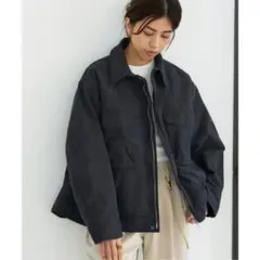 Item thumbnail for item 9c7ce2da-6ecf-4334-bdb7-e473aef07bca