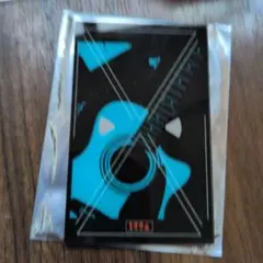 Item thumbnail for item 7aa27a0e-93da-464f-bbd0-09bd6a6bfaf7