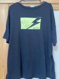 Item thumbnail for item fada54eb-ab71-4564-9c58-f5486e09f99d