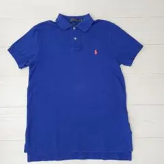 Item thumbnail for item f4ac6455-b479-4a2f-ac28-1b60c8ada112