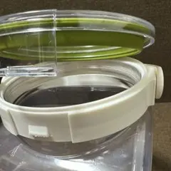 Item thumbnail for item db0cfa37-c3e1-4a3a-ae33-2d5703125519