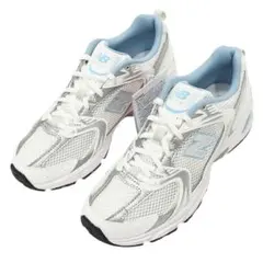 J06234 新品 New Balance MR530SGB シューズ 24cm