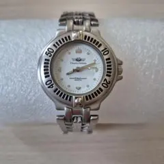 Item thumbnail for item 264b75db-9775-48ae-8746-fc1bdceb543d