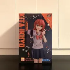 2026年最新】DeskTop cute 喜多郁代の人気アイテム - メルカリ