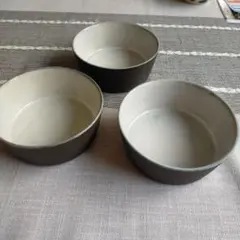 Item thumbnail for item c63a5e8b-d010-4a91-9b91-3039916c38fe