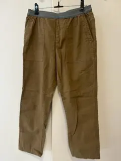 2026年最新】センソユニコパンツの人気アイテム - メルカリ