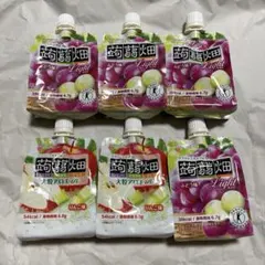 のあ様 専用ページ