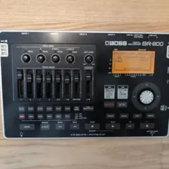 2026年最新】boss br-800の人気アイテム - メルカリ
