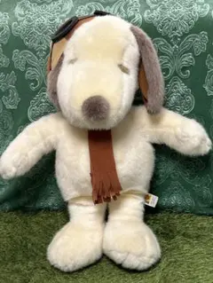 Item thumbnail for item 7bc01381-66ff-4226-91f7-aa66157a629c