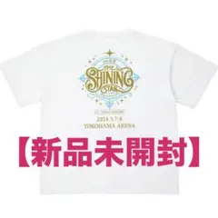 Item thumbnail for item 88793548-9953-4d32-a293-a8c584dd869e