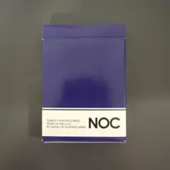 2026年最新】NOCデックの人気アイテム - メルカリ