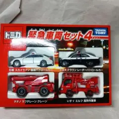 2026年最新】トミカ クラウン パトカーの人気アイテム - メルカリ