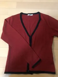 Item thumbnail for item ef946f73-d51d-43a0-812b-feaaa3761b54