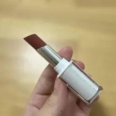 shu uemura キヌケアヌード KN BR 775のサムネイル