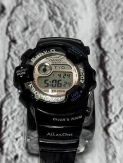 2025年最新】baby-g bgwの人気アイテム - メルカリ