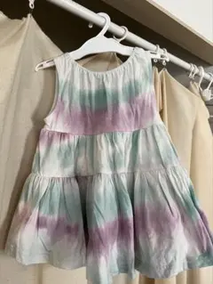 Item thumbnail for item 65d8ada1-8605-4902-b7c3-72d9a7e0239e