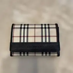 Item thumbnail for item 9058049a-422d-4fd9-b6be-2664fcea51fe