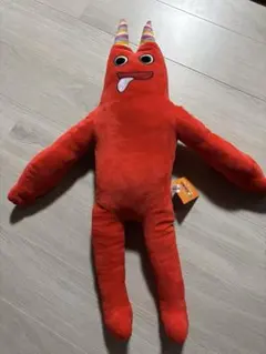 メルカリ