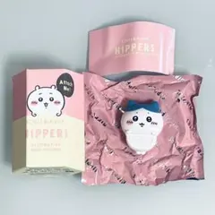 ちいかわ ヒッパーズ HIPPERS ハチワレ