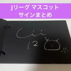 Jリーグ マスコット サイン まとめ売り グッズ 東京ドロンパ ヴィヴィくん おはようございます☀️ 27日(金)の #V・ファーレン長崎 戦に、長崎の 記念グッズ