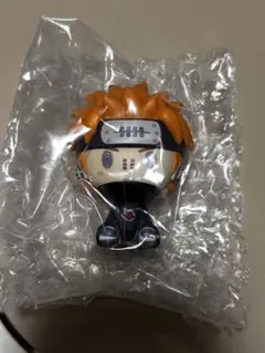 一番くじ NARUTO ナルト　G賞 ちょこのっこ　フィギュア ペイン　天道