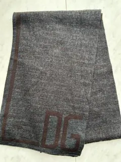 Item thumbnail for item ef2368f5-c745-485d-8c28-fd441bab8c0c