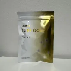 2025年最新】アッチェ水素の人気アイテム - メルカリ