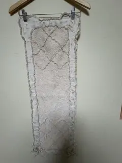 こゆび姫♡様 リクエスト 3点 まとめ商品