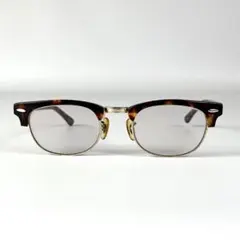 ジュンペイ様専用 H optical H-00 サングラス - メルカリ