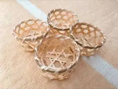 Item thumbnail for item b7f926a5-9553-4303-9776-a509b862df35