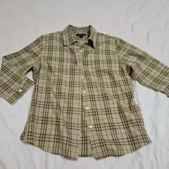 Item thumbnail for item d02e9760-bfda-4bf5-8583-803cb06b715f