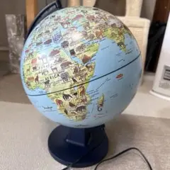 Item thumbnail for item 8cdc0660-941e-4c6d-b703-af9571037ea7