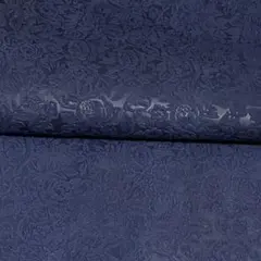 Item thumbnail for item 9b5c11b5-be92-4d4d-8a7b-75bf6c77b521