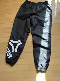 アンブロ　 ピステズボン（厚手）