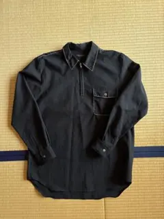 2026年最新】COMME des GARCONS HOMME PLUS 99awの人気アイテム - メルカリ