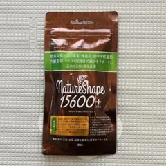 2025年最新】ネイチャーシェイプ15600の人気アイテム - メルカリ