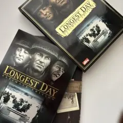 2026年最新】史上最大の作戦 dvdの人気アイテム - メルカリ