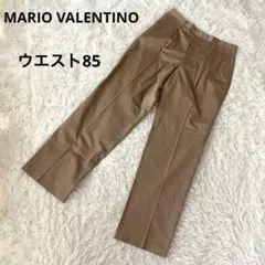 美品 ARNYS PARIS メンズスラックス オレンジブラウン 40 - メルカリ