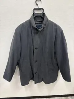 OXRAM 　オックスラム 　ジャケット　Lのサムネイル