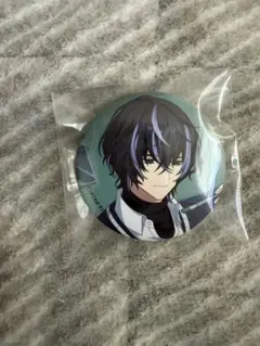 エイトリ 衣川季肋