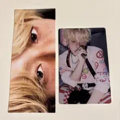 2025年最新】oneusファヌンの人気アイテム - メルカリ