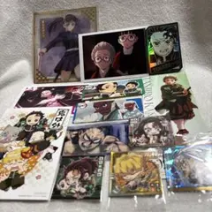 鬼滅の刃 まとめ売り - メルカリ