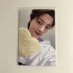 &TEAM Back to Life yzy 中華 ラキドロ トレカ EJ