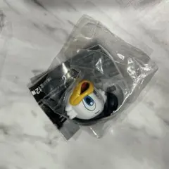 めじるしアクセサリー プロ野球 ロッテ マーくん