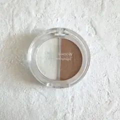 エルファー ノーズシャドウA ノーマル肌系