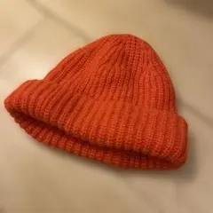 Item thumbnail for item 925b12cd-d35a-4885-bb60-3db96cf334be