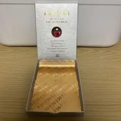 嵐 ファンクラブ記念品 スワロフスキー、ファンクラブ限定キーホルダー