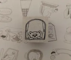 Item thumbnail for item 239ba3fa-c1f2-4e35-80c5-db0b3da9c134