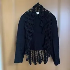 Item thumbnail for item 37e1f1f5-5390-449f-885d-8e868dec5dd8